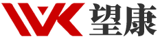 {xı۱Ì(zhun)I(y)a(chn)I(y)Kӭ˿ƼF(tun)޹˾gӭ