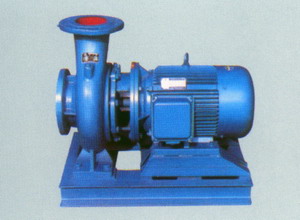 SBR-ZWֱ(lin)ʽPʽxı